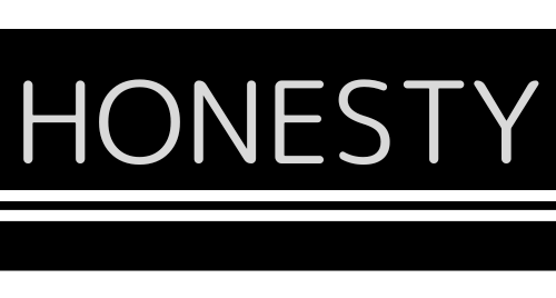 合同会社HONESTY